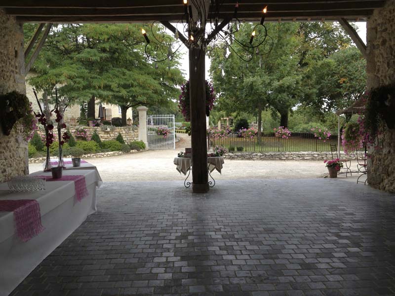 Domaine de la Ferme de Montin_38510 VEZERONCE MORESTEL_19